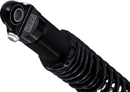 harley-davidson road glide [OHLINS] – double shock absorber STX36-5