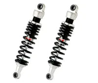 BMW R 100 CS [YSS] – gas pressure emulsion shock absorber
