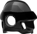 Harley Davidson Nightster 975 Special [SADDLEMEN] – S-RT Mini fairing
