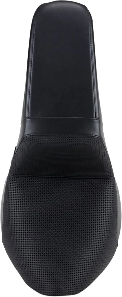 Harley Davidson FXLRS [LE PERA] – Kickflip Seat