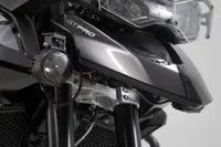 Triumph Tiger Sport 850 [2022-2025] - EVO high beam – picture 6