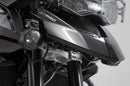Triumph Tiger Sport 850 [2022-2025] - EVO high beam – picture 6