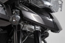 Triumph Tiger Sport 850 [2022-2025] - EVO high beam – picture 1