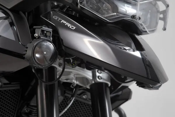 Triumph Tiger 900 GT Low [2020-2022] - EVO Fernlicht – Bild 1