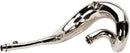 Husqvarna Wr 250 [2000-2002, 2004-2006] - Gold Series Gnarly™ Krümmer – Bild 9