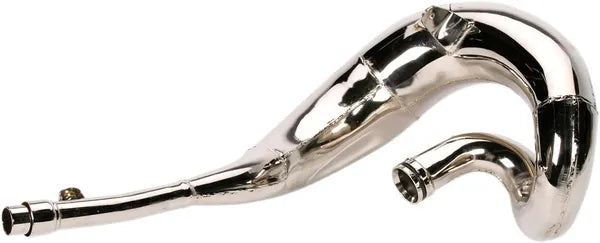 Suzuki Rm 250 [1996-1998] - Gold Series Fatty™ Manifold - Image 2