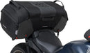 BMW F 650 CS Scarver [SW-MOTECH] – PRO travel bag tail bag