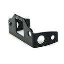 BMW R nineT 1200 Roadster [2014-2023] - Blinkeradapter