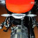 BMW R nineT 1200 Pure [2017-2023] - Blinkeradapter