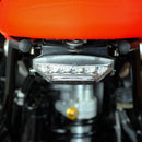 BMW R nineT 1200 Roadster [2014-2023] - Blinkeradapter
