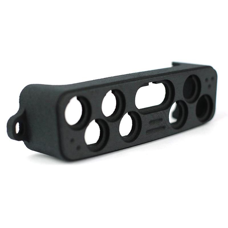 BMW R 1150 R [2000-2006] - Adapter für originale Lichter