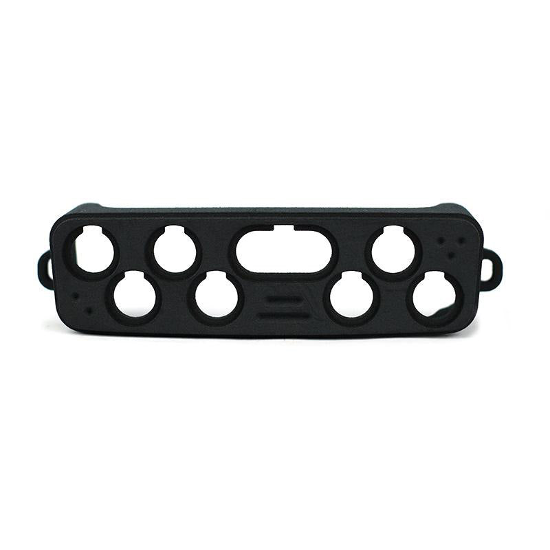 BMW R 1150 R [2000-2006] - Adapter für originale Lichter