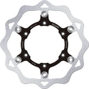 Ajp PR4 125 Enduro [2005-2006, 2012] - Bremsscheibe – Bild 1