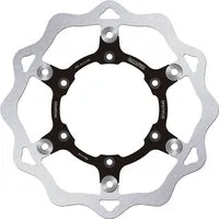 Ccm DS 604 Dual Sport [1998, 2002] - Bremsscheibe – Bild 5