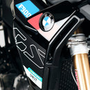 BMW F 900 GS [2023-] - Aufkleber