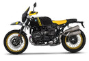 BMW R nineT 1200 Pure [2017-2023] - 40. x / 7 Panzeraufkleber