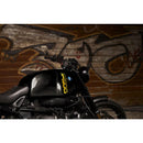 BMW R nineT 1200 Pure [2017-2023] - 40. x / 7 Panzeraufkleber