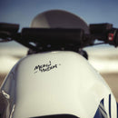 BMW R nineT 1200 Roadster [2014-2023] - Le Point Aufkleber