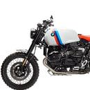 BMW R 1150 R [2000-2006] - Motorsport-Aufkleberpaar H9 (2 × 50 cm)