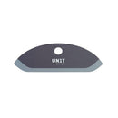 BMW R 12 [2024-2026] - stickers for number plates