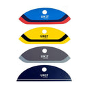 BMW R 120 G/S ADV [2004-2012] - Sticker for start number plates