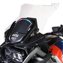 BMW R 1200 GS LC [2013-2018] - Motorsport Aufkleber Windschutzscheibe GS