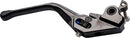 aprilia rsv 1000 rr factory [GILLES TOOLING] – Factor-X lever