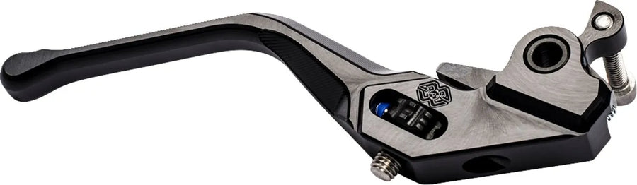 aprilia rsv 1000 rr factory [GILLES TOOLING] – Factor-X lever