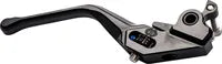 Yamaha Tracer 700 [GILLES TOOLING] – Factor-X Hebel