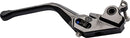 Yamaha Tenere 700 Explore Edition [GILLES TOOLING] – Factor-X lever
