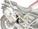 BMW R 1200 GS Adventure [MAIER] – rear splash guard-2