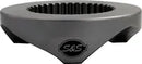 Harley-Davidson FLTRT 1868 Road Glide 3 114 [2024-2025] - Ersatz-Kraftstoffschienen-Kit – Bild 11