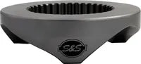 Harley-Davidson FLHFB 1868 Electra Glide Highway King 114 [2023] - Ersatz-Kraftstoffschienen-Kit – Bild 11