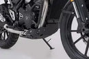 Triumph Scrambler 400 [SW-MOTECH] – engine guard