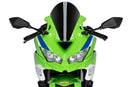 KAWASAKI ZX-4RR NINJA [2025] – R-Racer Screen – Tinted-13