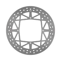 Swm RS 340 S [2016] - brake disc – picture 10