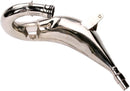 Kawasaki KX 125 (KX 125 K) [1998] - Gold Series Fatty™ manifold - picture 1