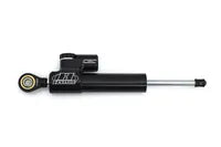 Suzuki GS 1000 [HYPERPRO] – CSC steering damper
