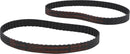 ducati monster 600 [BELT DRIVES LTD.] – Tru-Fit timing belt-2