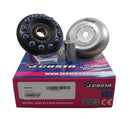 Italjet MILLENIUM 150 [2002-2003] - Variator Pro – Bild 1