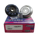 Mbk DOODO 150 [2000, 2002] - Variator Pro – Bild 2