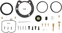 Harley Davidson Flstc [ALL BALLS] - CV Carburetor Rebuild Kit