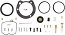 Harley Davidson Flstc [ALL BALLS] - CV Carburetor Rebuild Kit