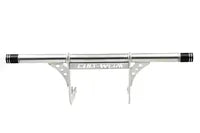 Harley-davidson LOW Rider S [CULT WERK] – crash bar club style