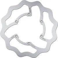Fantic XXF 250 [2025-2026] - BREMSSCHEIBE SHARK FIXED – Bild 3