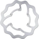 Honda CRF 250 R [2022-2024] - BREMSSCHEIBE FIXED WAVE GROOVED OVERSIZE – Bild 7
