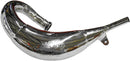 Ktm SX 125 [2005-2008, 2010] - Gold Series Fatty™ manifold - picture 1