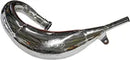 Ktm 150 SX [2009-2010] - Factory Fatty™ manifold - picture 11