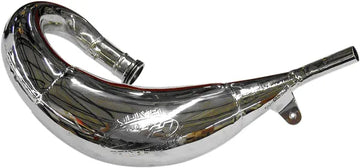 Ktm 150 Xc [2010] - Gold Series Fatty™ Manifold - Image 2