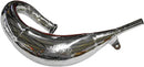 Ktm SX 125 [2005-2008, 2010] - Gold Series Fatty™ manifold - picture 2